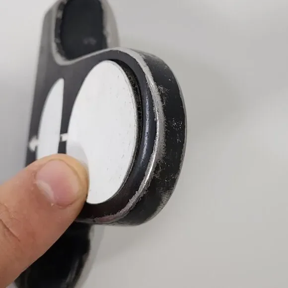 Peak Golf Performance Series Chipper 34.5” - Picture 3 of 13